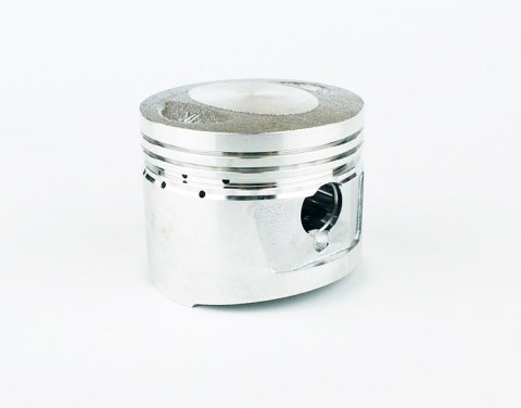 TŁOK 4T KPL.125CCM (52,4MM) sw.15mm TAJWAN Martinelli