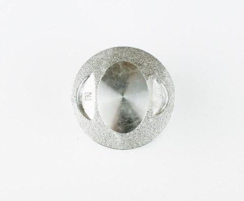 TŁOK 4T KPL.125CCM (52,4MM) sw.15mm TAJWAN Martinelli