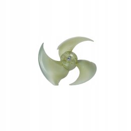 WENTYLATOR DO POMP CIEPŁA NULITE | WYSOKA JAKOŚĆ Martinelli 56cm