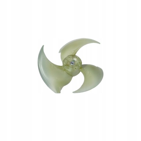 WENTYLATOR DO POMP CIEPŁA NULITE | WYSOKA JAKOŚĆ Martinelli 56cm