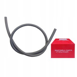 WĘŻYK PRZEWÓD PALIWA SKUTER QUAD 4T 2T ELASTYCZNY Martinelli