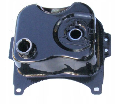 ZBIORNIK BAK PALIWA ROMET 787 RXL KINGWAY FONERO BARACUDA Martinelli