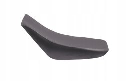 ZESTAW PLASTIKOWYCH OSŁON SIEDZENIA CROSS 4T 110CC Martinelli