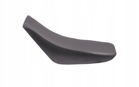 ZESTAW PLASTIKOWYCH OSŁON SIEDZENIA CROSS 4T 110CC Martinelli