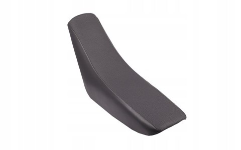 ZESTAW PLASTIKOWYCH OSŁON SIEDZENIA CROSS 4T 110CC Martinelli