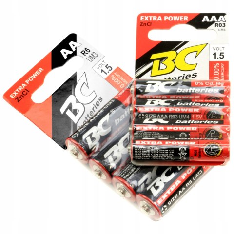 Akumulator motocyklowy AGM MB30L-BS 12V 30Ah 300A Martinelli