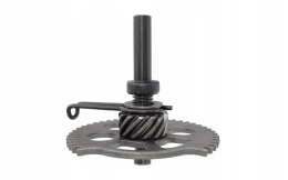 BENDIX ROZRUSZNIKA NOŻNEGO SKUTER BARTON B-MAX 125 Martinelli