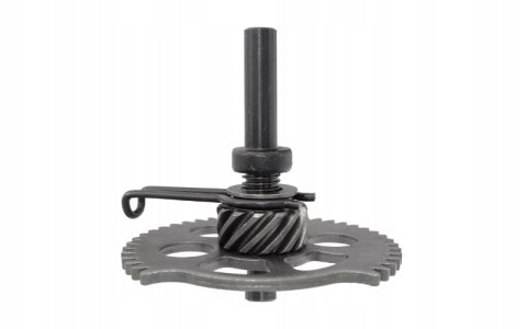 BENDIX ROZRUSZNIKA NOŻNEGO SKUTER BARTON B-MAX 125 Martinelli