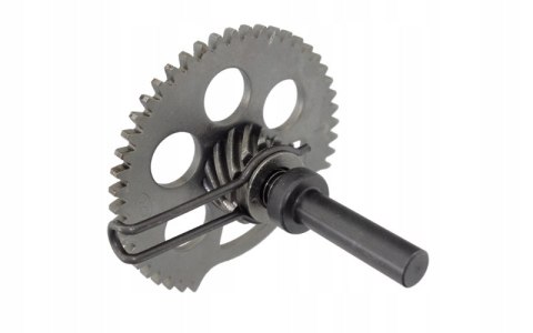 BENDIX ROZRUSZNIKA NOŻNEGO SKUTER BARTON B-MAX 125 Martinelli