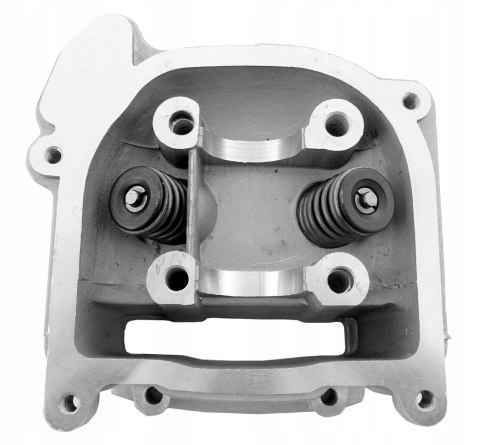 CYLINDER GŁOWICA KOMPLET 80 CCM 47 ROMET MOTOBI Martinelli