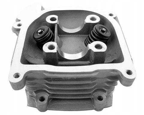 CYLINDER GŁOWICA KOMPLET 80 CCM 47 ROMET MOTOBI Martinelli