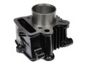 CYLINDER I GŁOWICA MORETTI DO MOTOROWERU 4T 80CC 1 Martinelli