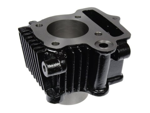 CYLINDER I GŁOWICA MORETTI DO MOTOROWERU 4T 80CC 1 Martinelli