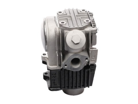 CYLINDER I GŁOWICA MORETTI DO MOTOROWERU 4T 80CC 1 Martinelli