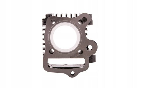 CYLINDER MORETTI DO MOTOROWERU 4T 80CC 139FMB Martinelli