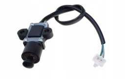 CZUJNIK PODPORY BOCZNEJ SKUTER BARTON B-MAX Martinelli