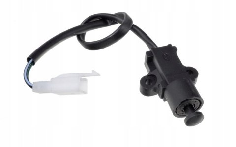 CZUJNIK PODPORY BOCZNEJ SKUTER BARTON B-MAX Martinelli