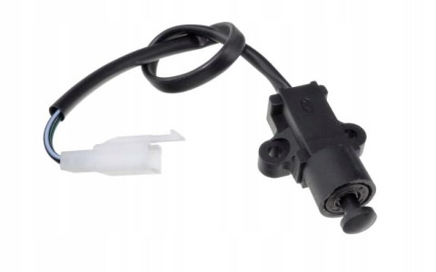 CZUJNIK PODPORY BOCZNEJ SKUTER BARTON B-MAX Martinelli