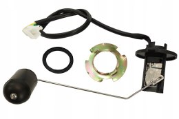 CZUJNIK POZIOMU PALIWA DO SKUTERA HURAGAN 5 Martinelli