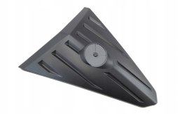 DEKOR OBUDOWY PRZEDNIEJ, CZĘŚĆ GÓRNA DO SKUTERA E- Martinelli