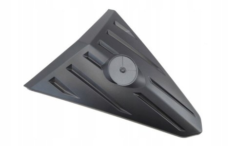 DEKOR OBUDOWY PRZEDNIEJ, CZĘŚĆ GÓRNA DO SKUTERA E- Martinelli