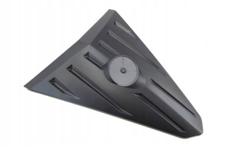 DEKOR OBUDOWY PRZEDNIEJ, CZĘŚĆ GÓRNA DO SKUTERA E- Martinelli