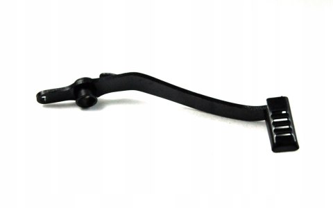 DŹWIGNA NOŻNA HAMULCA TYLNEGO MOTOROWER FR 50 Martinelli