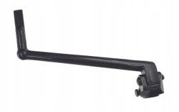 DŹWIGNIA ROZRUSZNIKA MOTOROWER RANGER CLASSIC Martinelli