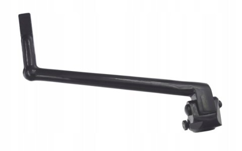 DŹWIGNIA ROZRUSZNIKA MOTOROWER RANGER CLASSIC Martinelli