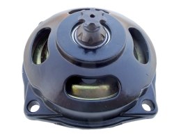 DZWON SPRZEGLA METALOWY POCKET MINI BIKE ATV 7Z Martinelli