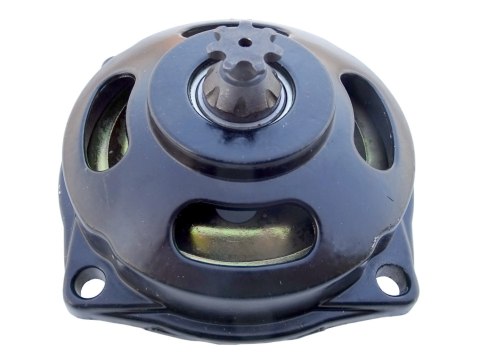 DZWON SPRZEGLA METALOWY POCKET MINI BIKE ATV 7Z Martinelli