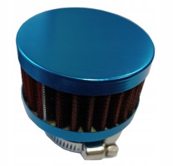 FILTR POWIETRZA STOŻKOWY 42 MM MINI POCKET CROSS ATV
