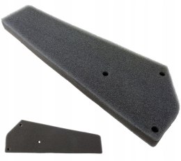 FILTRA POWIETRZA WKŁAD DO SKUTERA CHALLENGER 2 Martinelli