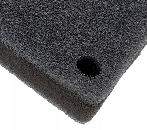 FILTRA POWIETRZA WKŁAD DO SKUTERA CHALLENGER 2 Martinelli