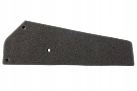 FILTRA POWIETRZA WKŁAD DO SKUTERA CHALLENGER 2 Martinelli