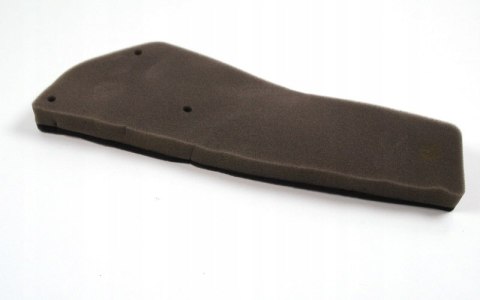 FILTRA POWIETRZA WKŁAD DO SKUTERA CHALLENGER 2 Martinelli