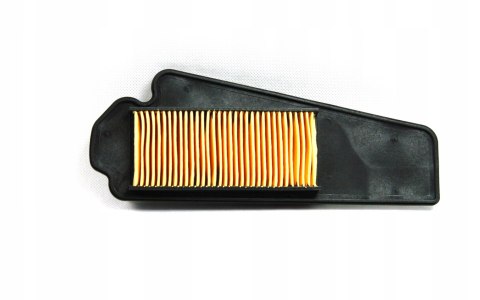 FILTRA POWIETRZA WKŁAD PAPIEROWY DO SKUTERA Martinelli