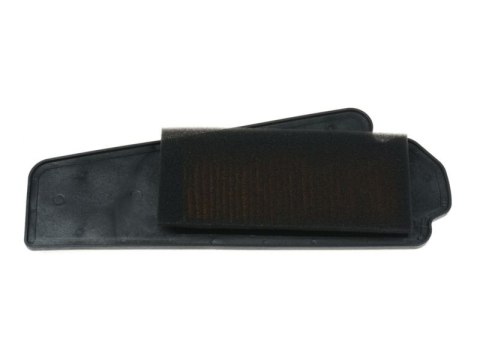 FILTRA POWIETRZA WKŁAD PAPIEROWY DO SKUTERA Martinelli