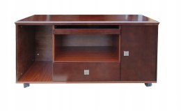 GABINET KONTENEREK DOSTAWKA DO BIURKA POD BIURKO PRZYBORNIK SZAFKA