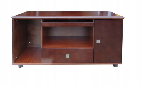 GABINET KONTENEREK DOSTAWKA DO BIURKA POD BIURKO PRZYBORNIK SZAFKA