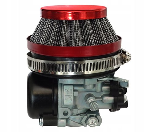 GAŹNIK POCKET BIKE KPL Martinelli