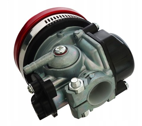 GAŹNIK POCKET BIKE KPL Martinelli