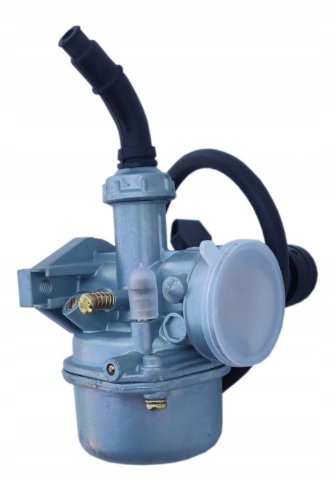 GAŹNIK TUNING FILTR 4T QUAD ATV 110 125 SSANIE Martinelli