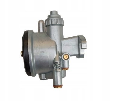 Gaźnik motorynka komar kadet ogar ROMET PRL JAKOŚĆ Martinelli