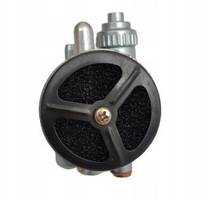 Gaźnik motorynka komar kadet ogar ROMET PRL JAKOŚĆ Martinelli