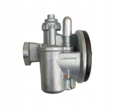 Gaźnik motorynka komar kadet ogar ROMET PRL JAKOŚĆ Martinelli