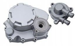 KARTER OBUDOWA SILNIKA BASHAN ATV QUAD KOMPLET ATV Martinelli