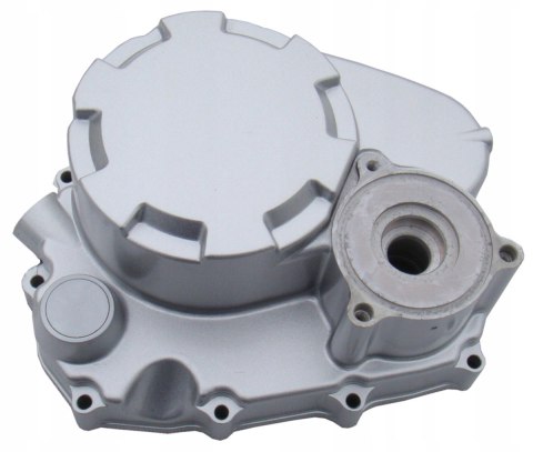 KARTER OBUDOWA SILNIKA BASHAN ATV QUAD KOMPLET ATV Martinelli