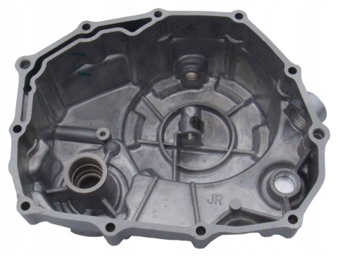 KARTER OBUDOWA SILNIKA BASHAN ATV QUAD KOMPLET ATV Martinelli