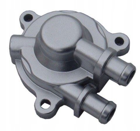 KARTER OBUDOWA SILNIKA BASHAN ATV QUAD KOMPLET ATV Martinelli